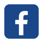 facebook app